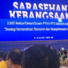 Sarasehan Kebangsaan KSTI